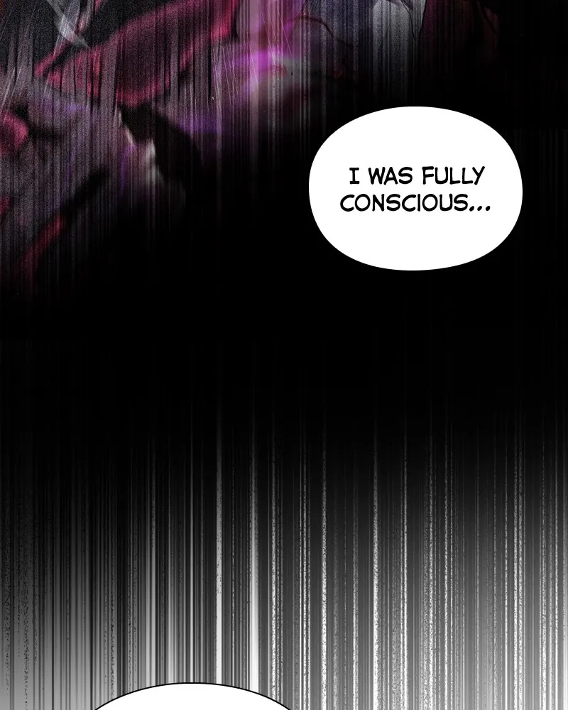 Night of the Goblin Chapter 5 page 6 - 