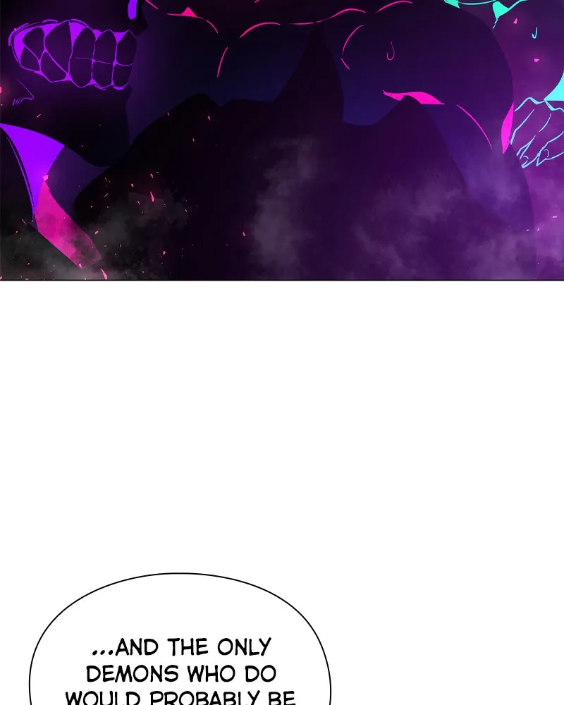 Night of the Goblin Chapter 5 page 51 - 