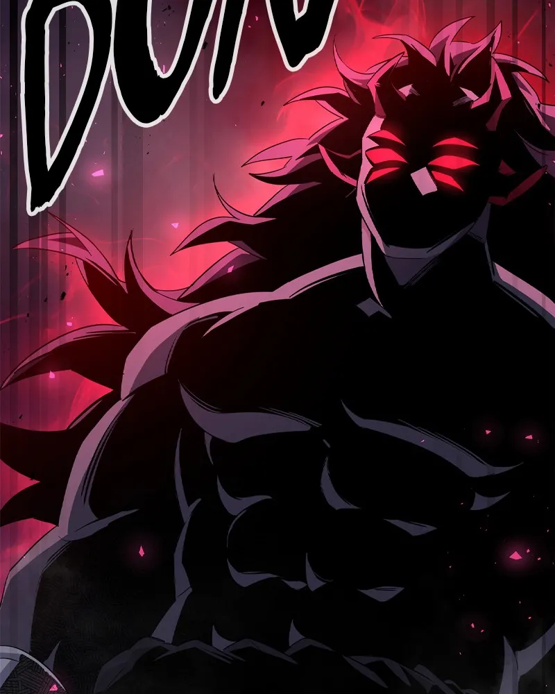 Night of the Goblin Chapter 5 page 53 - 