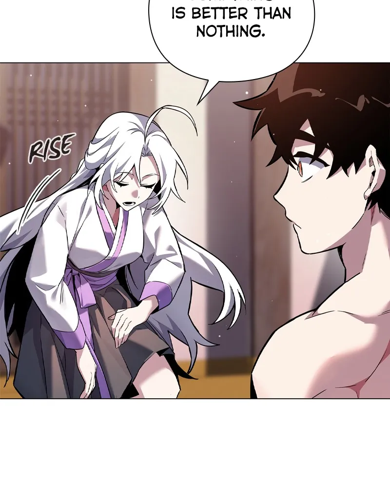 Night of the Goblin Chapter 5 page 56 - 