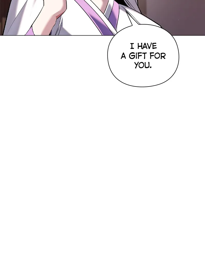 Night of the Goblin Chapter 5 page 58 - 