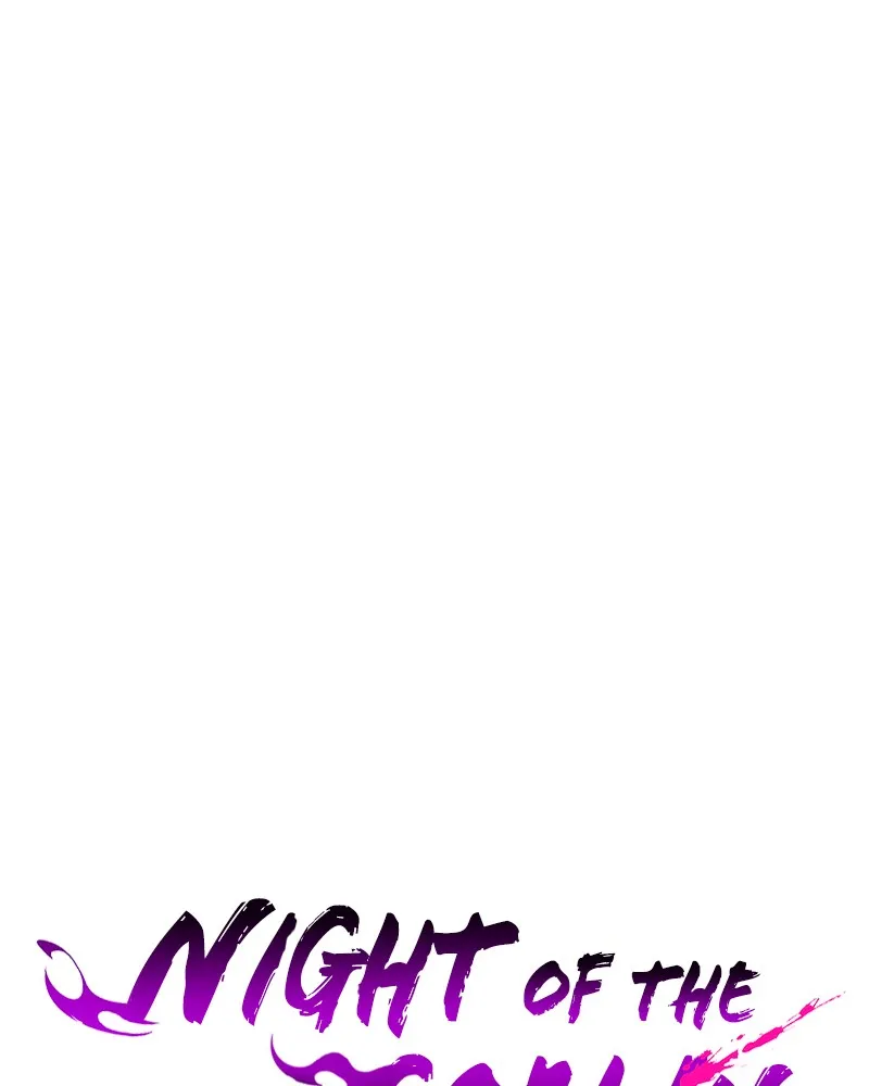 Night of the Goblin Chapter 5 page 60 - 
