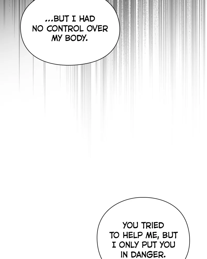 Night of the Goblin Chapter 5 page 7 - 