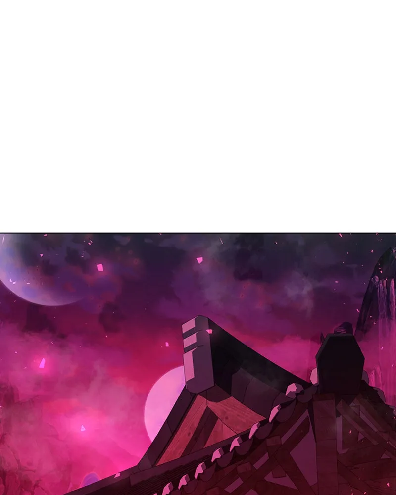 Night of the Goblin Chapter 5 page 63 - 