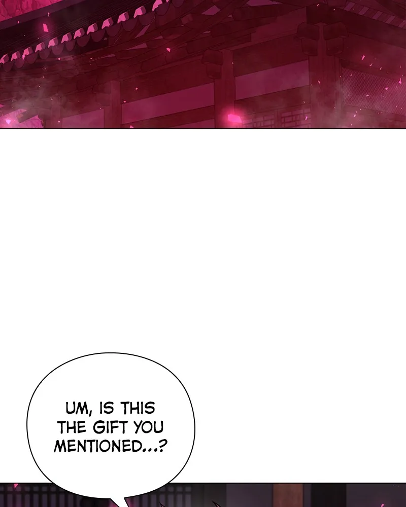Night of the Goblin Chapter 5 page 64 - 