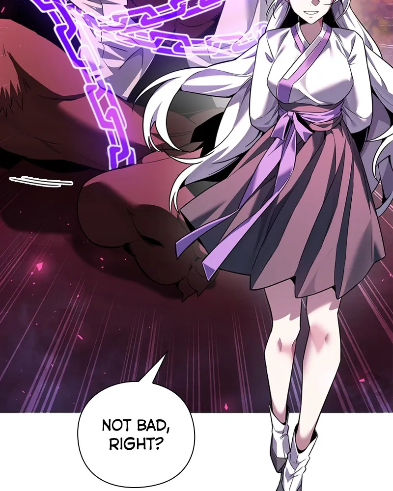 Night of the Goblin Chapter 5 page 67 - 