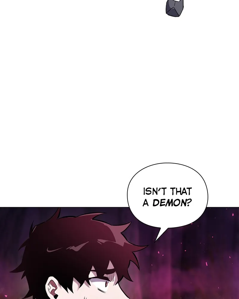 Night of the Goblin Chapter 5 page 68 - 