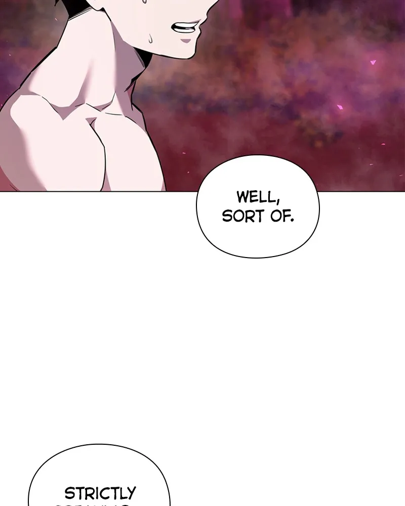 Night of the Goblin Chapter 5 page 69 - 