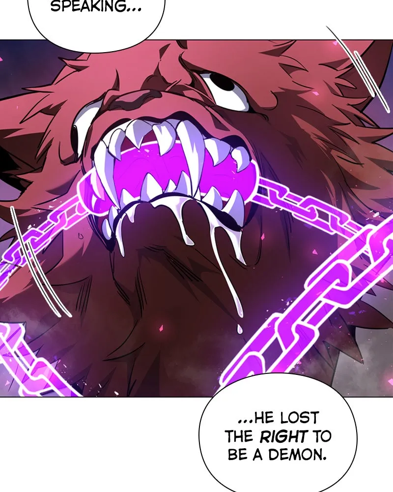 Night of the Goblin Chapter 5 page 70 - 