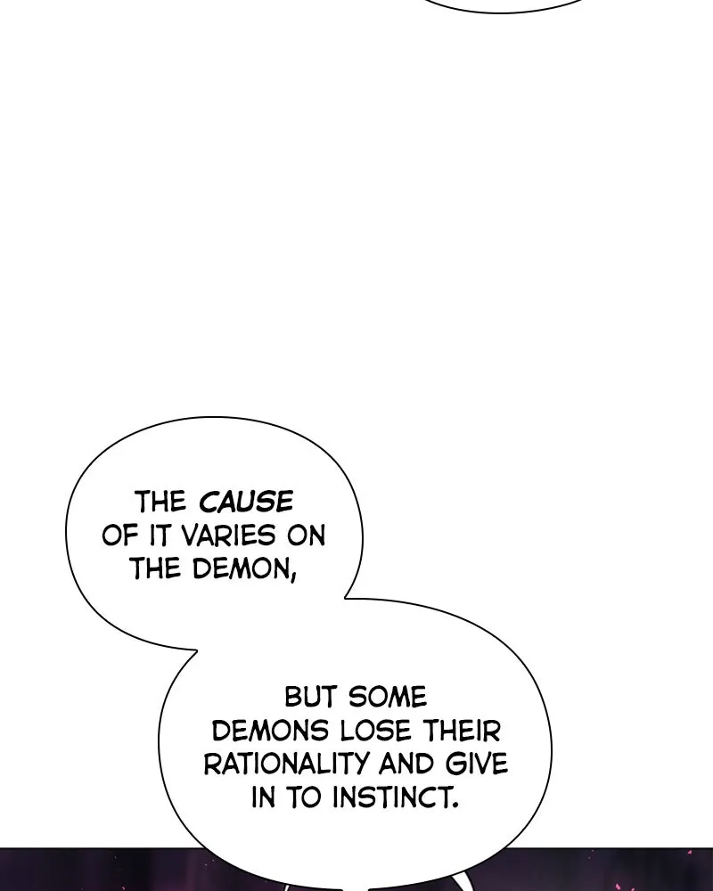 Night of the Goblin Chapter 5 page 71 - 