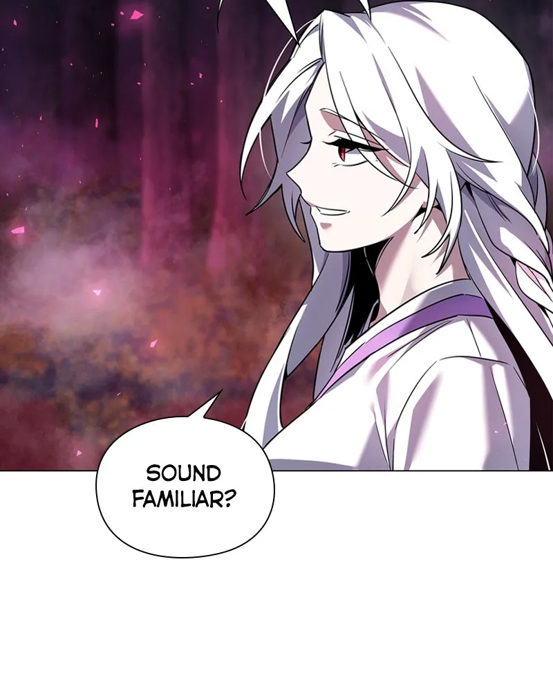 Night of the Goblin Chapter 5 page 72 - 
