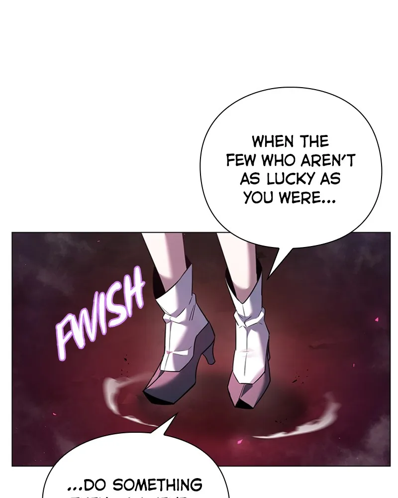 Night of the Goblin Chapter 5 page 73 - 