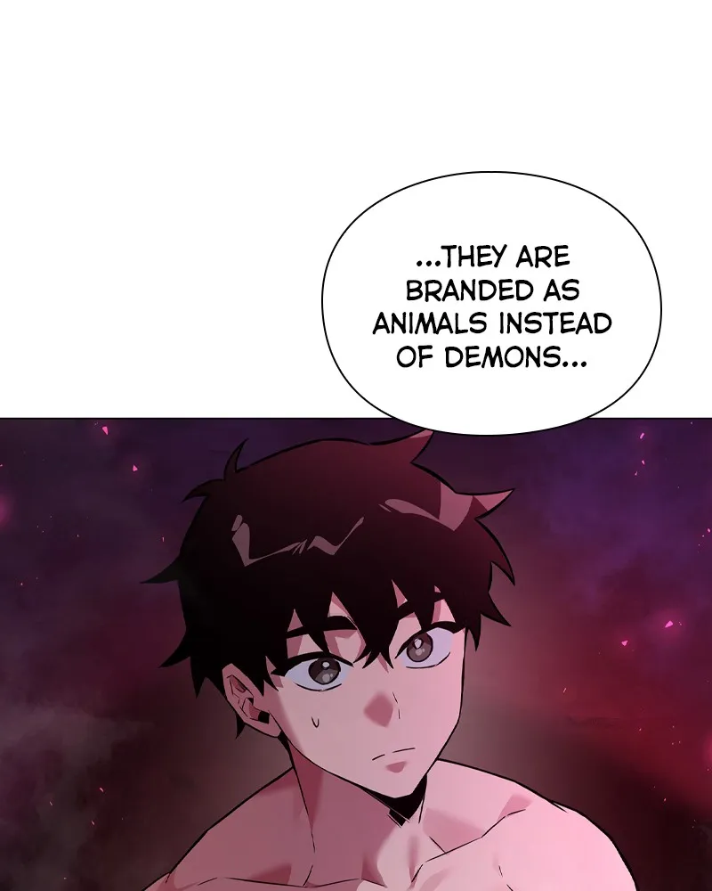 Night of the Goblin Chapter 5 page 75 - 