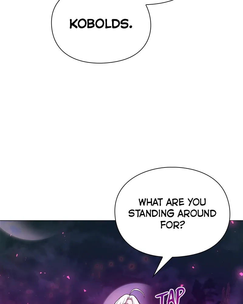 Night of the Goblin Chapter 5 page 77 - 