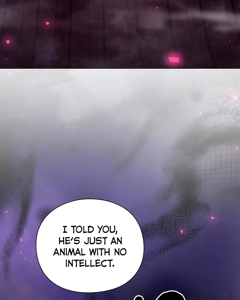 Night of the Goblin Chapter 5 page 79 - 