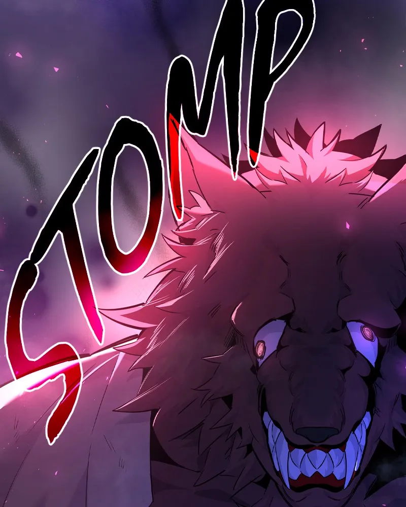 Night of the Goblin Chapter 5 page 80 - 