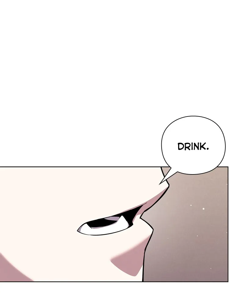 Night of the Goblin Chapter 5 page 9 - 