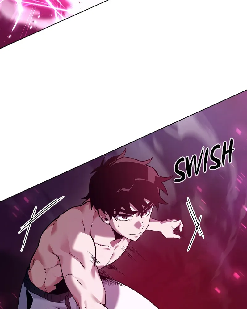 Night of the Goblin Chapter 5 page 84 - 