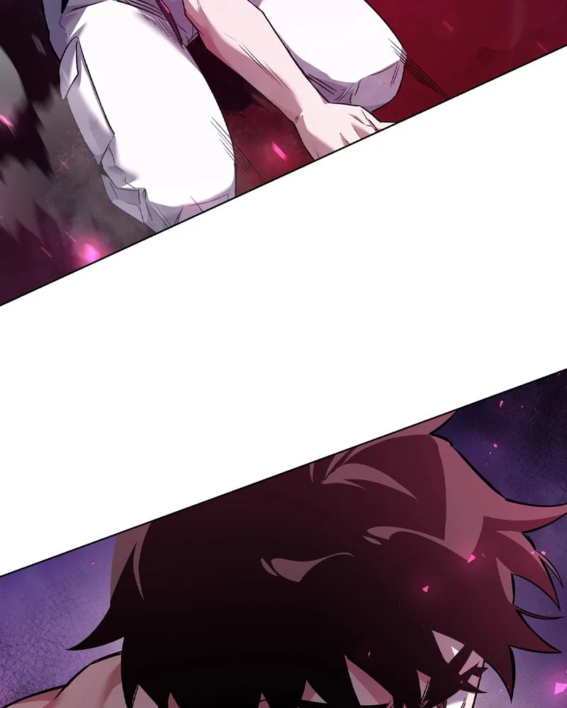 Night of the Goblin Chapter 5 page 85 - 