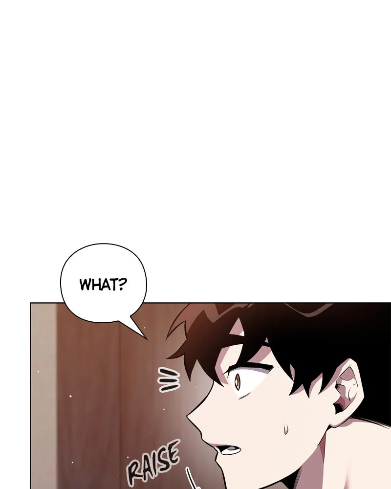 Night of the Goblin Chapter 5 page 10 - 