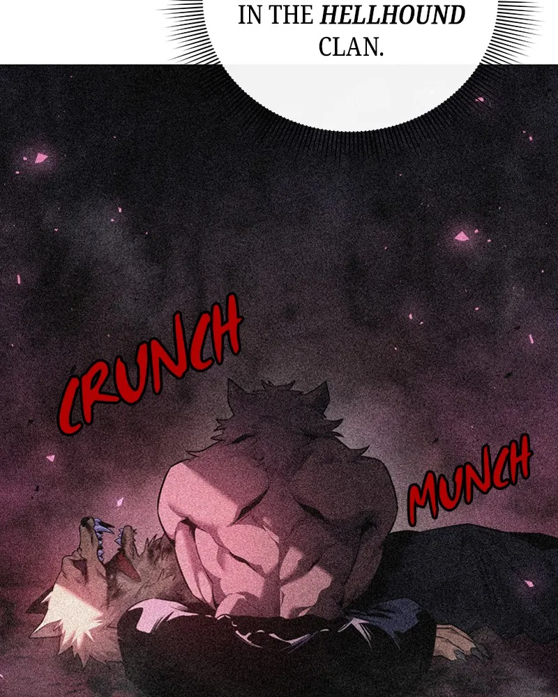 Night of the Goblin Chapter 5 page 91 - 