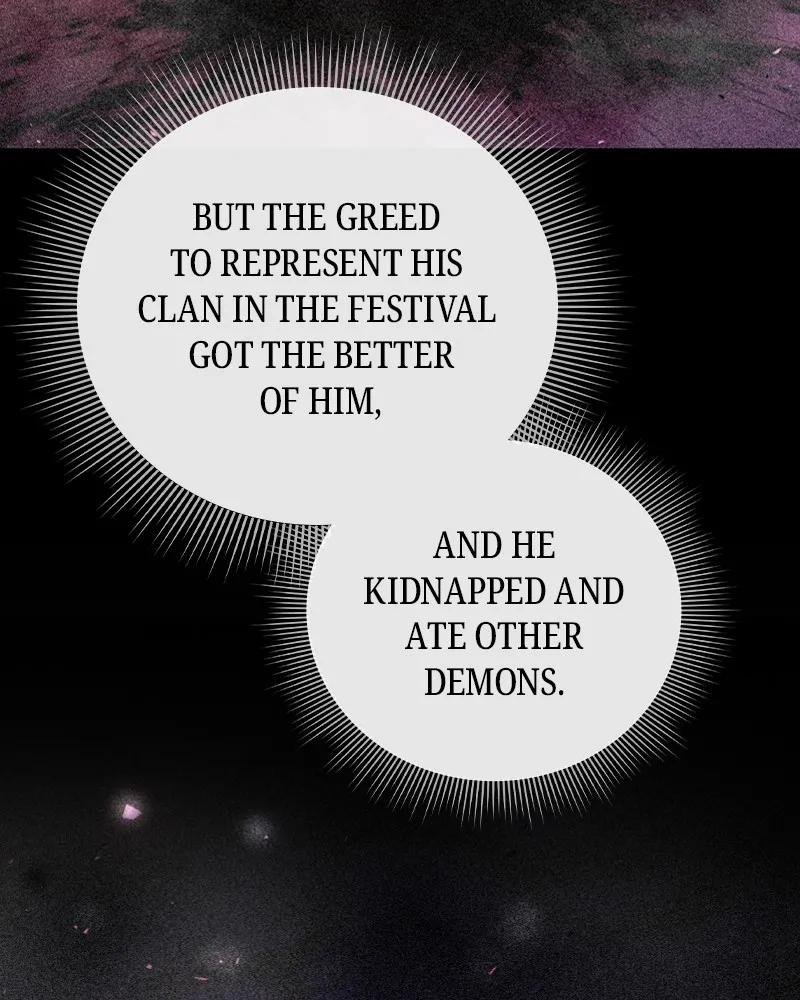 Night of the Goblin Chapter 5 page 92 - 