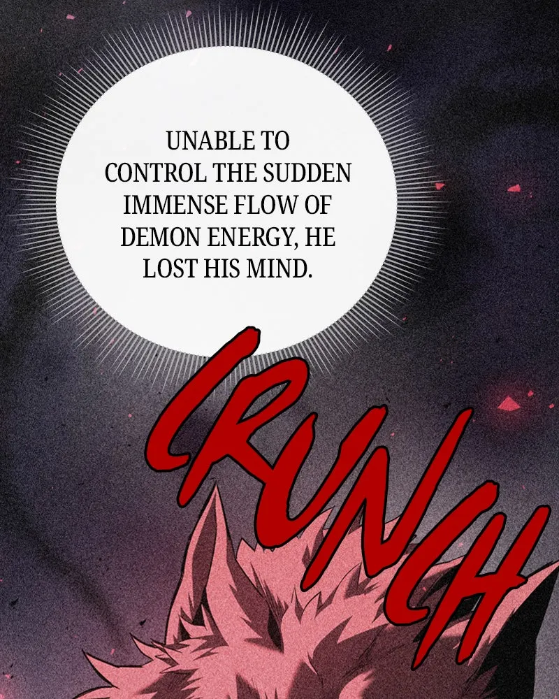 Night of the Goblin Chapter 5 page 93 - 