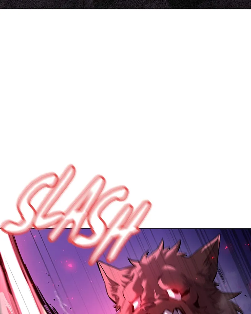 Night of the Goblin Chapter 5 page 95 - 
