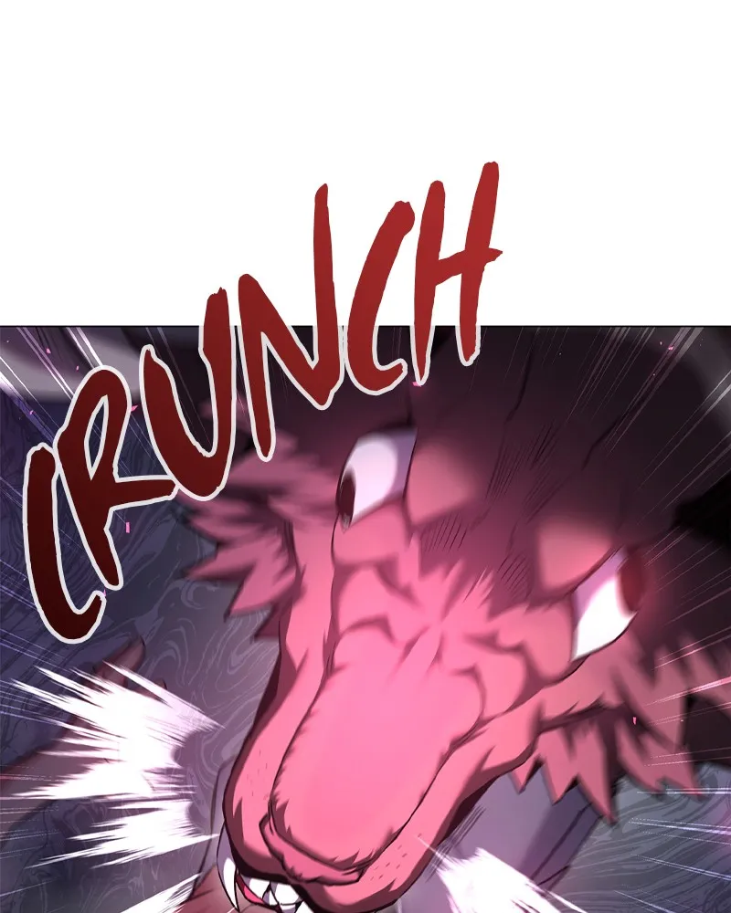 Night of the Goblin Chapter 5 page 100 - 