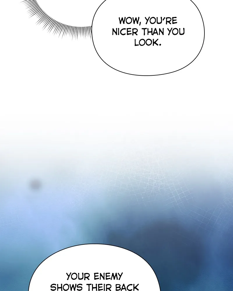 Night of the Goblin Chapter 50 page 102 - 
