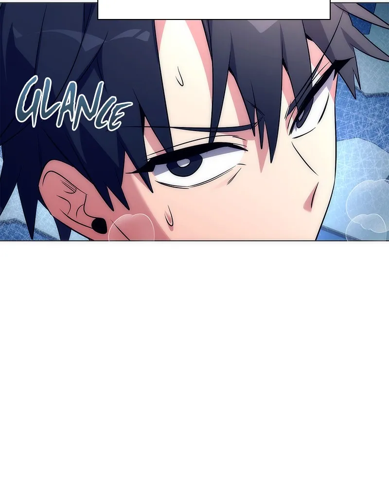 Night of the Goblin Chapter 50 page 109 - 