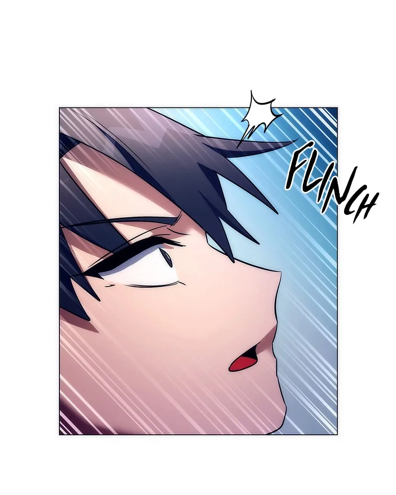 Night of the Goblin Chapter 50 page 12 - 