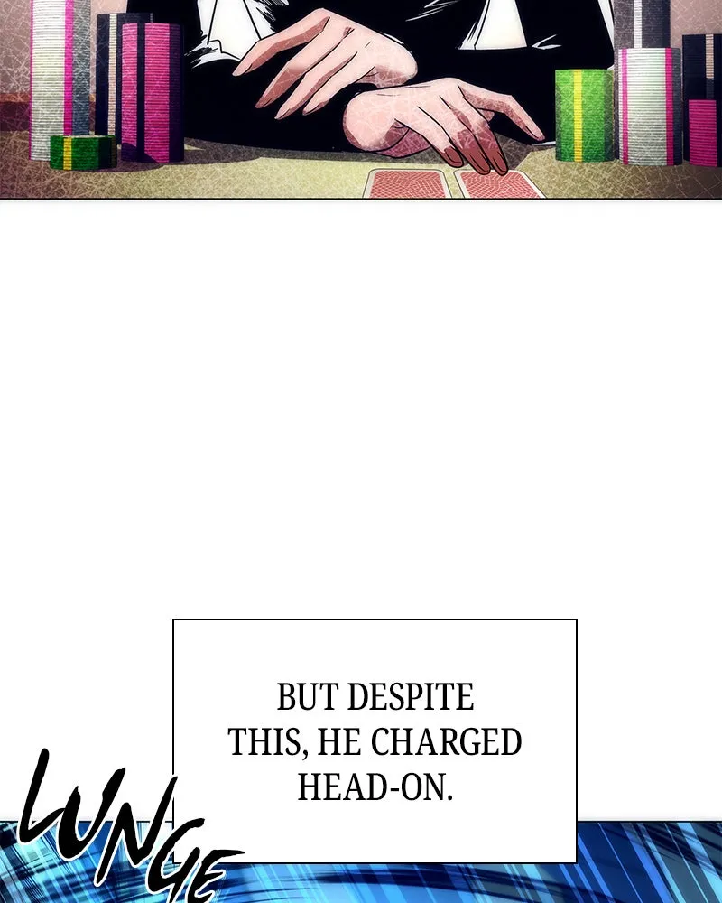 Night of the Goblin Chapter 50 page 114 - 