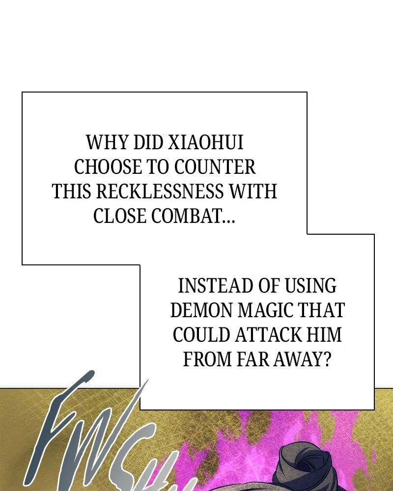 Night of the Goblin Chapter 50 page 118 - 