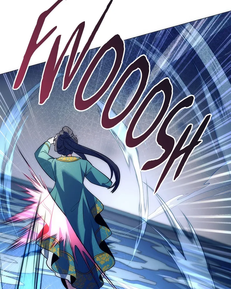 Night of the Goblin Chapter 50 page 126 - 
