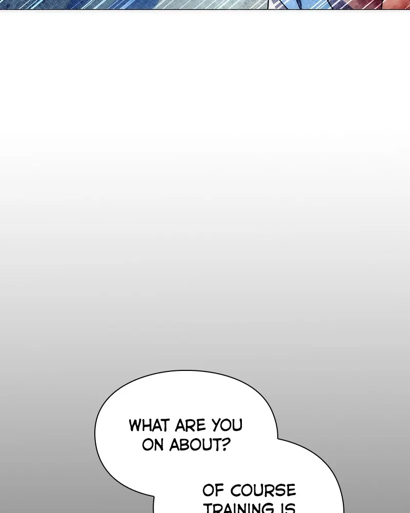 Night of the Goblin Chapter 50 page 152 - 