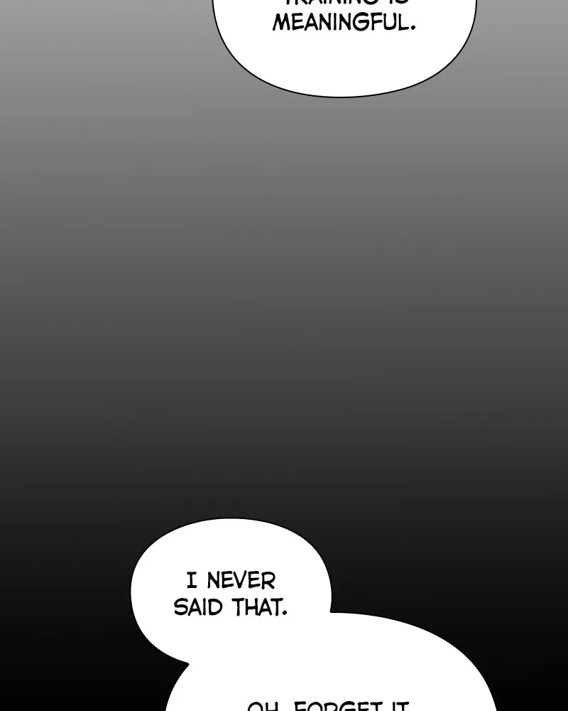 Night of the Goblin Chapter 50 page 153 - 