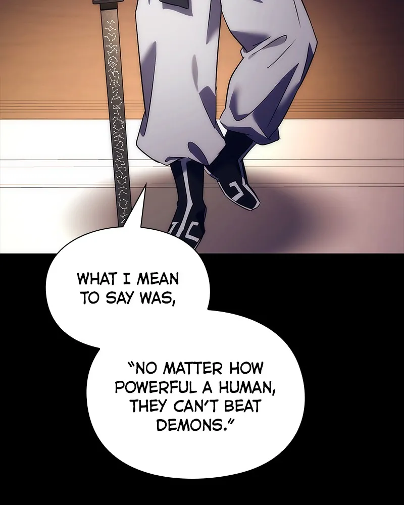 Night of the Goblin Chapter 50 page 155 - 