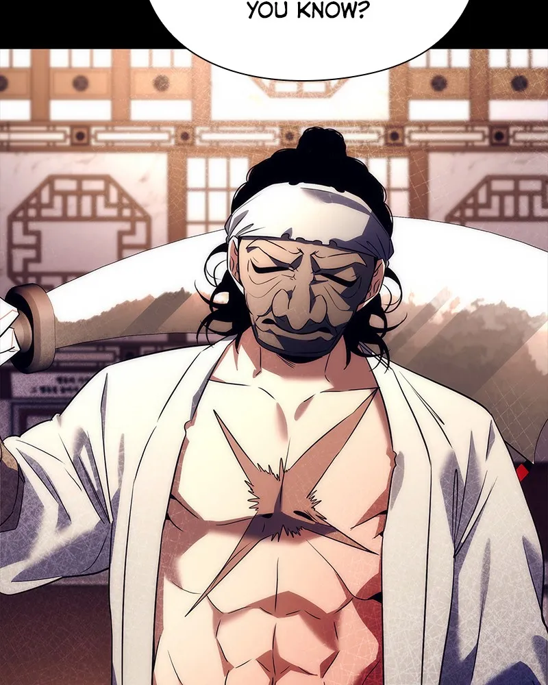 Night of the Goblin Chapter 50 page 157 - 