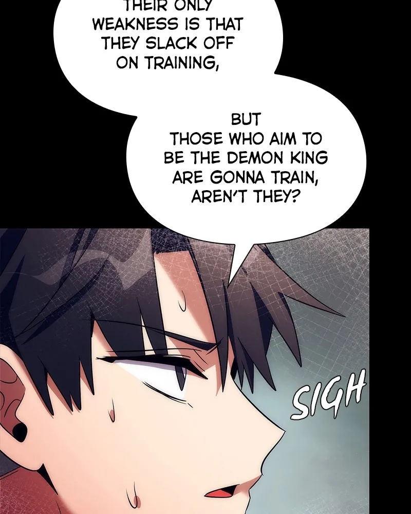 Night of the Goblin Chapter 50 page 160 - 