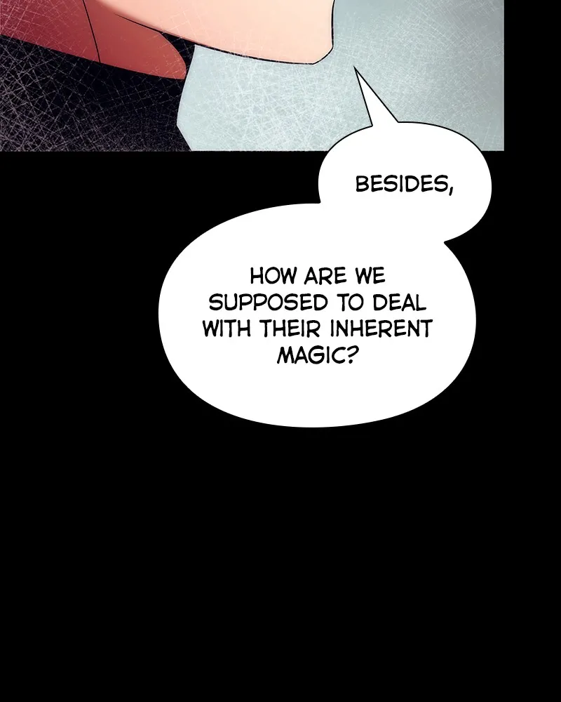 Night of the Goblin Chapter 50 page 161 - 