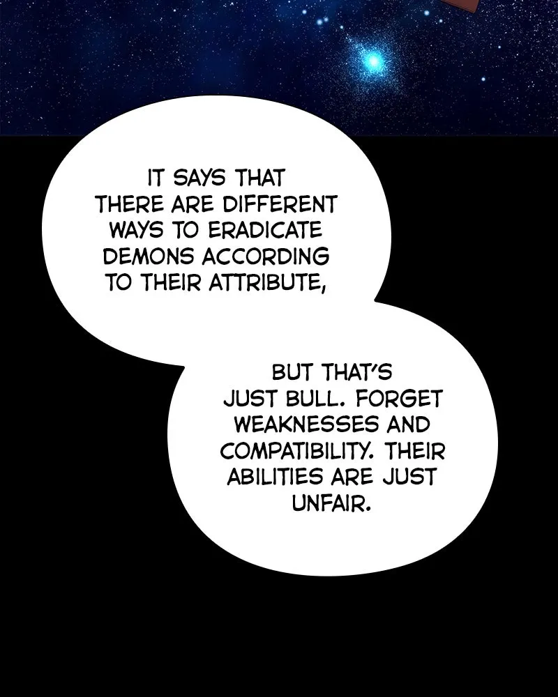 Night of the Goblin Chapter 50 page 163 - 