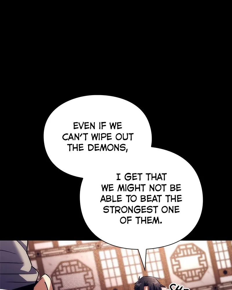 Night of the Goblin Chapter 50 page 164 - 
