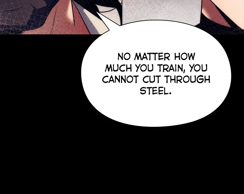 Night of the Goblin Chapter 50 page 168 - 