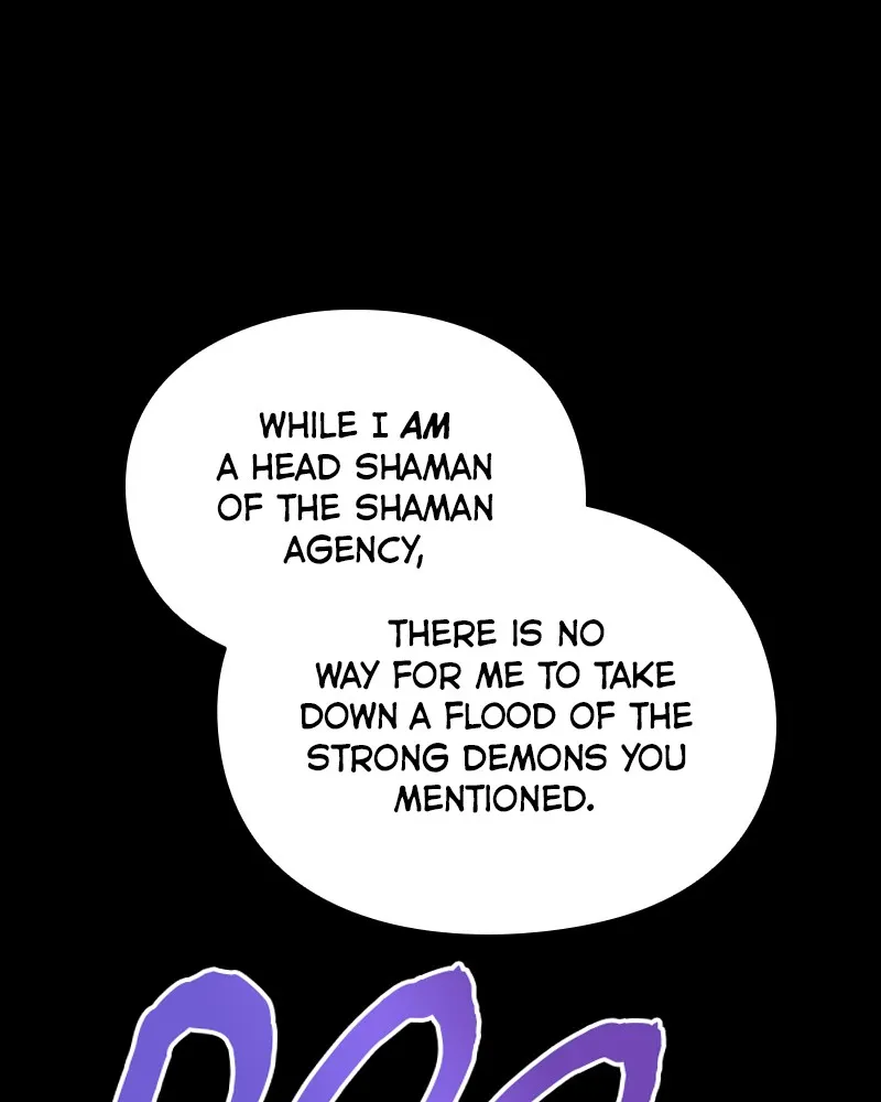 Night of the Goblin Chapter 50 page 169 - 