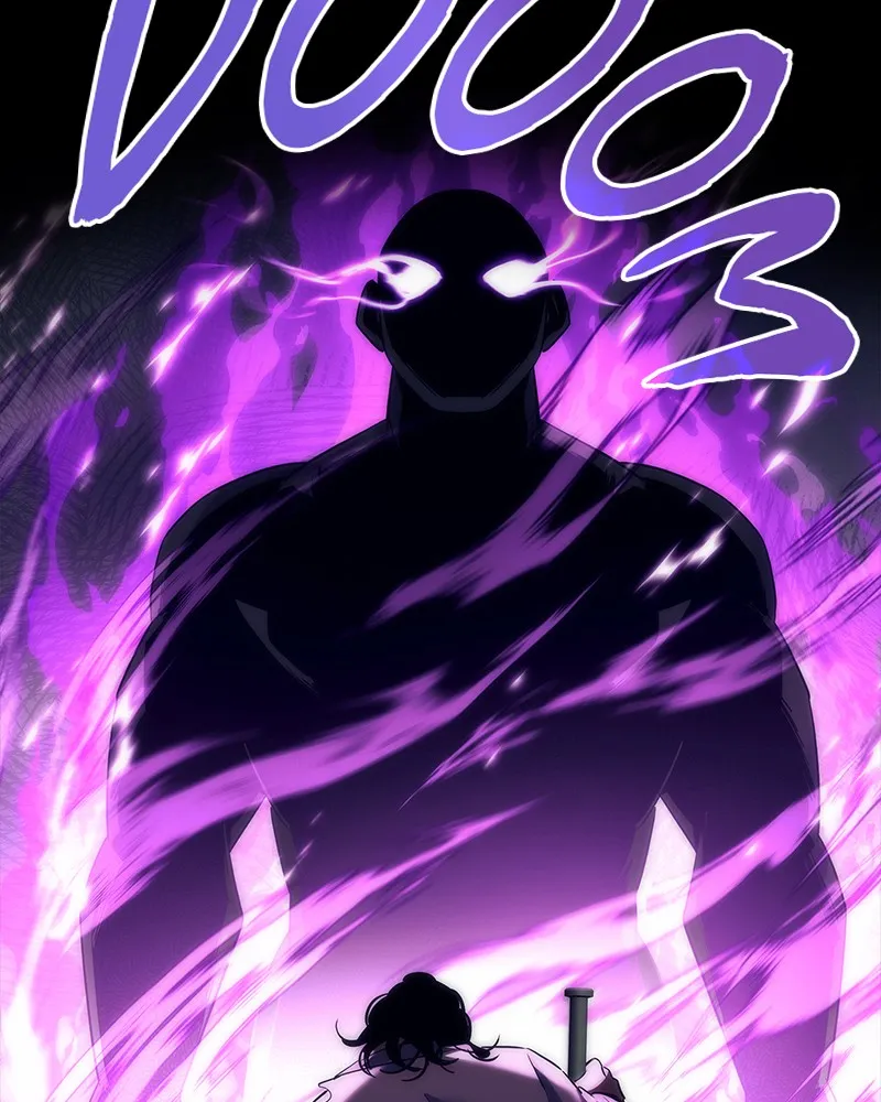 Night of the Goblin Chapter 50 page 170 - 