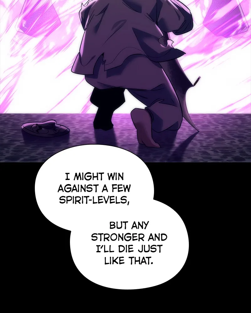 Night of the Goblin Chapter 50 page 171 - 