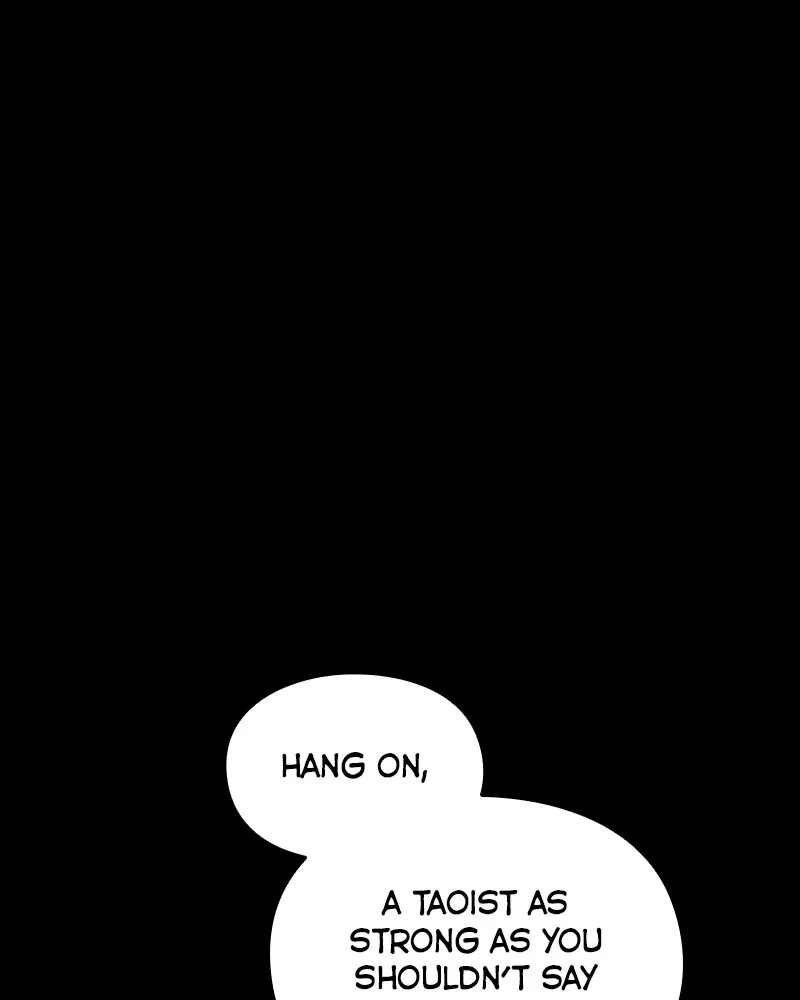 Night of the Goblin Chapter 50 page 172 - 