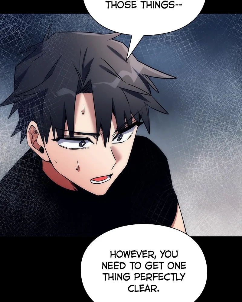 Night of the Goblin Chapter 50 page 173 - 
