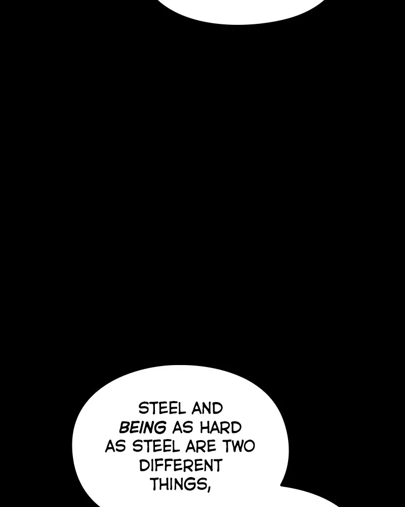 Night of the Goblin Chapter 50 page 174 - 